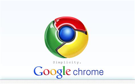 of downloader|OF Downloader for Google Chrome